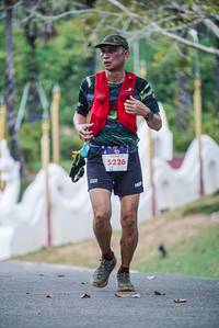 BIB: 5226
                            <button type="button" onclick="openModal(22303985)" class="btn btn-primary btn-sm float-right btn-popup" data-toggle="modal" data-target=".modal-high-quality">
                        <i class="fas fa-shopping-cart"></i> Add to Cart
                    </button>
                                            <button type="button" onclick="isThisMe(22303985, true)" class="btn btn-success btn-sm float-right btn-popup btn-isme hidden" data-toggle="tooltip" data-placement="bottom" title="นี่คือรูปของคุณใช่ไหม คลิกที่นี่เพื่อเอาเข้าอัลบั้ม">
                        <i class="fas fa-plus"></i> Add to album
                    </button>
                    <button type="button" onclick="isThisMe(22303985, false)" class="btn btn-warning btn-sm float-right btn-popup btn-isnotme hidden">
                        <i class="fas fa-ban"></i> Remove from album
                    </button>